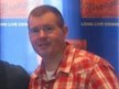 Scott Harrison