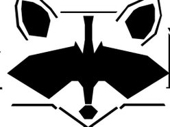 Image for Rakoon