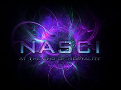 Image for NASCI