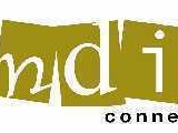 Image for The Indie Connection
