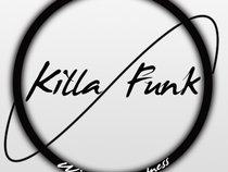 Killa Funk