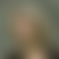 1401835539 photo by nancy bryant crop