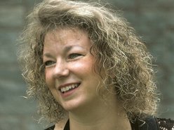 Image for Lisa Martin