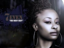 7even
