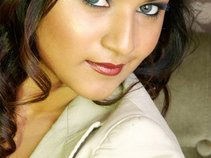 Justnita