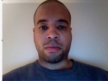 Hayes Inc Productions Online/ Hayzee Music Entertainment