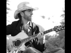 Image for Devin Johnstone