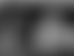 Chardan poster retouch