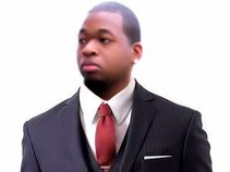 Boy Logix The Music Producer