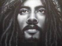 Chief Grey