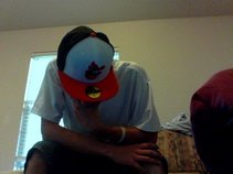 The Smokers Union FOOL