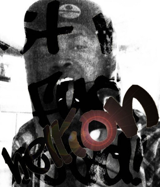 ReverbNation profile picture for @thehellion