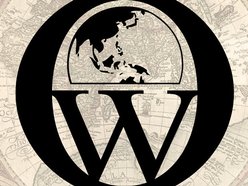 Image for The Old World