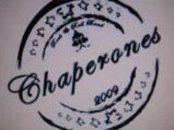 ReverbNation profile picture for @chaperones
