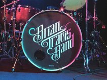 The Brian Travis Band