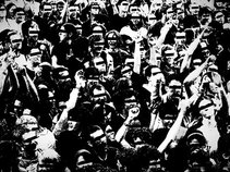 The Airborne Toxic Event