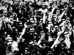 The Airborne Toxic Event