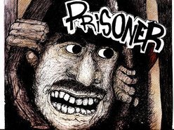 ReverbNation profile picture for @prisoner
