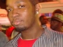 T_Smitty (follow @tsmitty516)