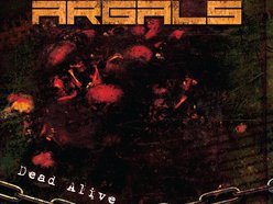 Image for Argals