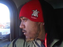 Image for TALENTD