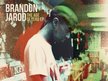 Brandon Jarod