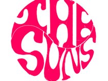 The Suns