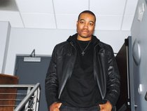 T.Rich
