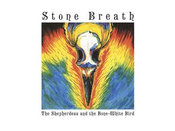 Image for Stone Breath
