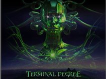 Terminal Degree