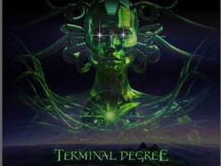 Terminal Degree