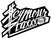 Seymour Staxxx