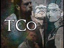 T|Co