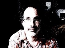 Jean Francois Fortier