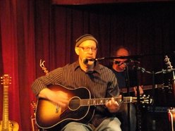Image for Mark Beets