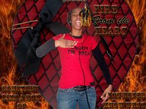 Goody the Great