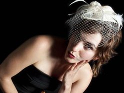 Image for Emma Back