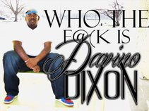 DavinoDixon87