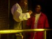 Pistol P & Prodigal $on