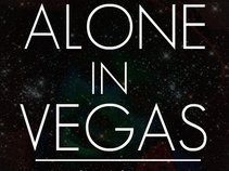 Jay Nino & Versutile(Wolf Pact)