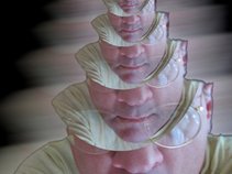 Charles Rice Goff III