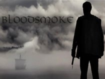 Bloodsmoke
