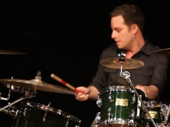 Image for Travis Whitmore