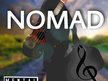 Damon aka "NOMAD"