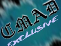 CMAD PRODUCTIONS CANADA