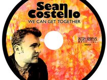 Sean Costello