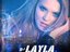 Dj Layla