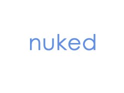 ReverbNation profile picture for @nuked