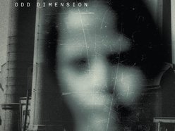Image for Odd Dimension
