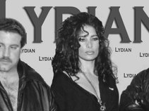 Lydian